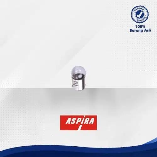 BULB G1824V10W