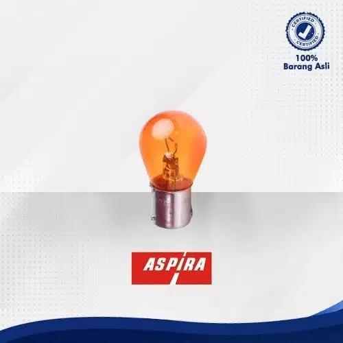 BULB S25A12V21W