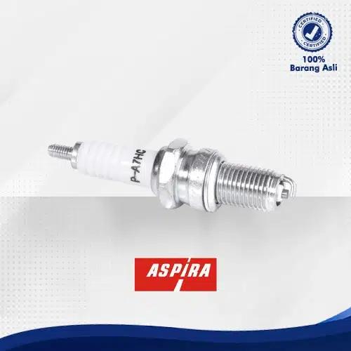 Busi Aspira untuk GL PRO, MEGA PRO, KCJA(TIGER), NSR 150, dll
