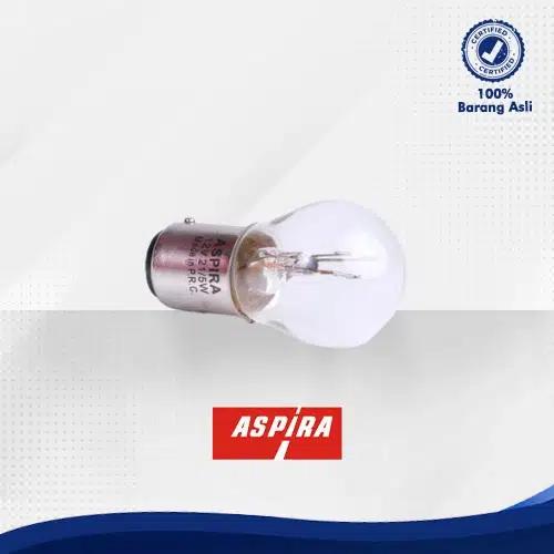 BULB S2512V21/5W