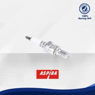 Busi Aspira Denso untuk VARIO