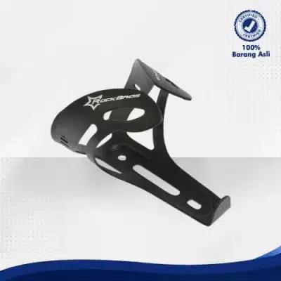 Bicycle Bottle Cage Holder 2009-14CS(B)