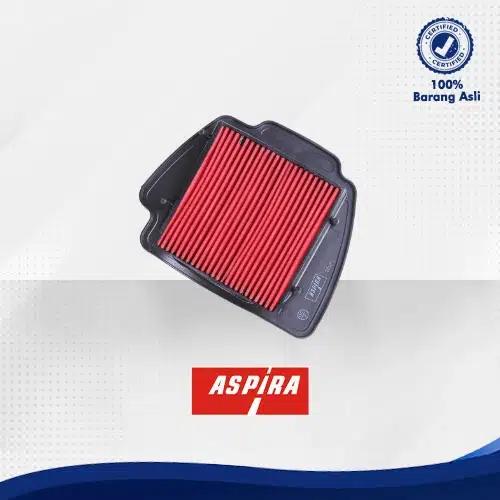 ELEMENT COMP AIR CLEANER