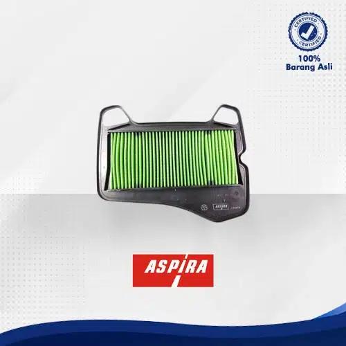 ELEMENT COMP AIR CLEANER