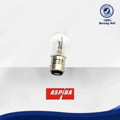 BULB TL 12V18 / 5W