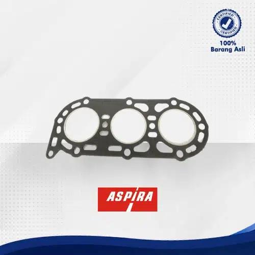 GASKET CYL HEAD G