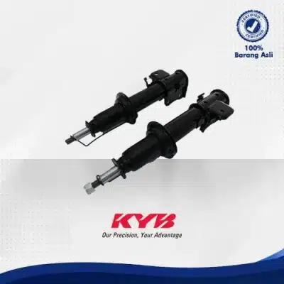 Shock Absorber Depan ASPIRA untuk Suzuki APV Arena (S4-41601-ARN-1700)