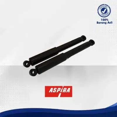 Shock Absorber Belakang ASPIRA untuk Daihatsu Gran Max Pick Up (DA-48530-GMX-1700)