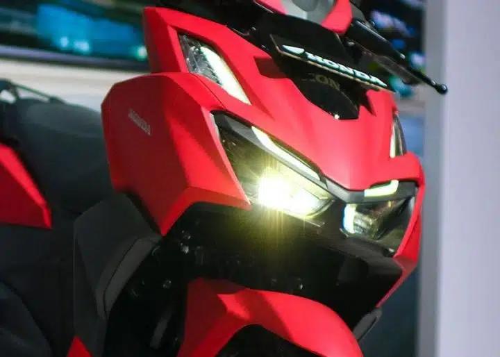 Mengenal Sistem Kelistrikan Motor