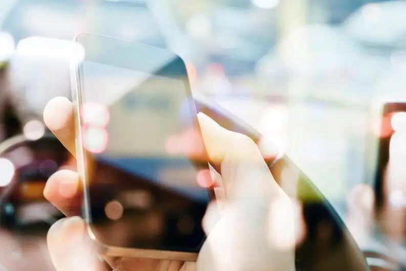 Aplikasi Sambat: Solusi Mudah Bayar Pajak Kendaraan 