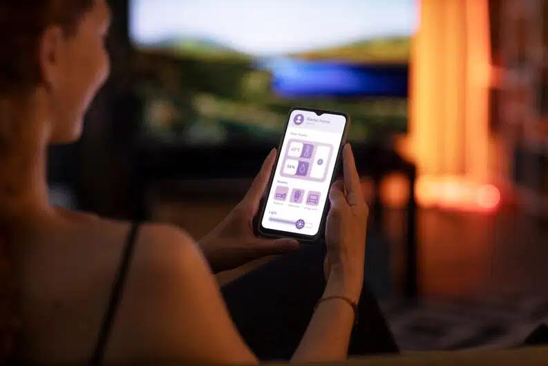 Mengenal Seudati: Aplikasi e-Samsat untuk Pajak Kendaraan