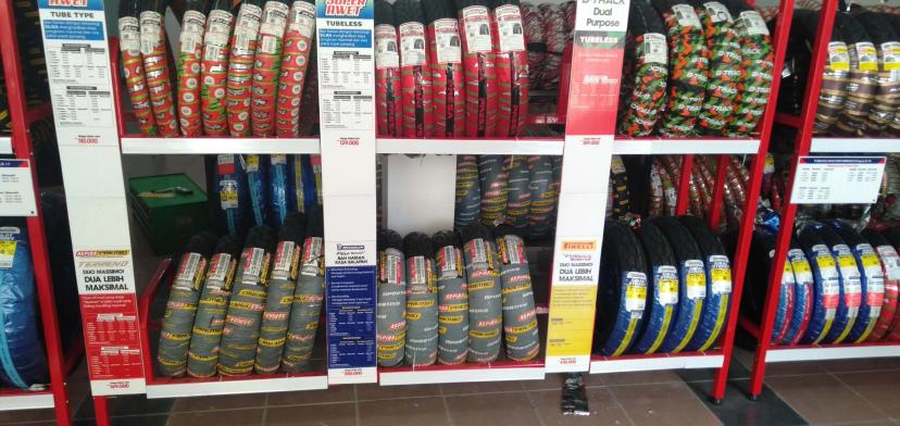 harga-ban-motor-terbaru
