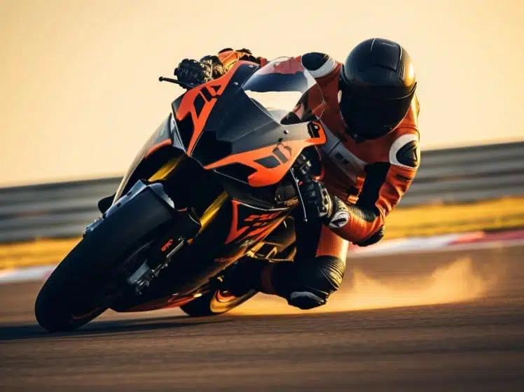 Hasil MotoGP Amerika 2025