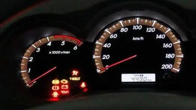 Mobil Sudah 100 Ribu KM? Ini Komponen yang Wajib Dicek dan Diganti