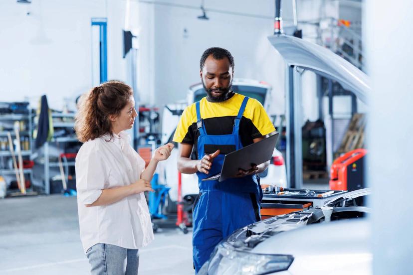 Harga Aki Terbaru: Temukan harga aki mobil dan motor terbaru 2025