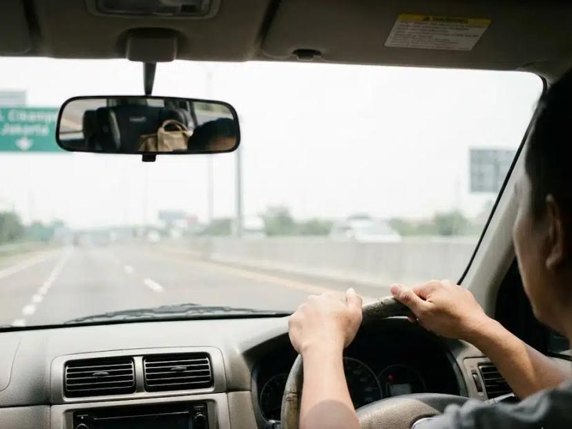 Rekomendasi Motor Matic 2026