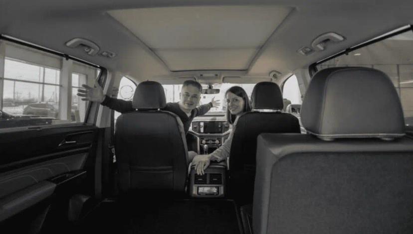 suv 7 seater indonesia