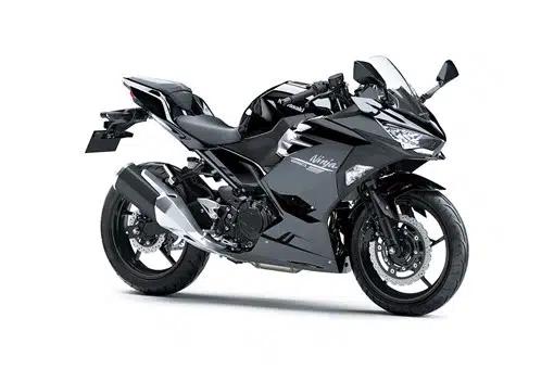 Aki Ninja 250 FI