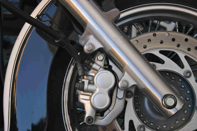 apa itu abs pada motor