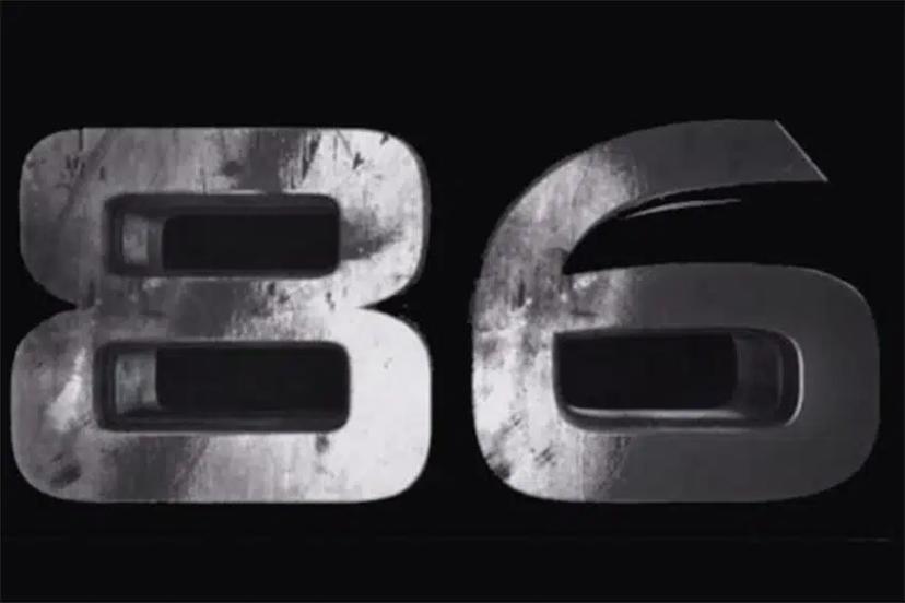 Daftar Kode Polisi Lengkap dengan Artinya, Tidak Hanya 86!