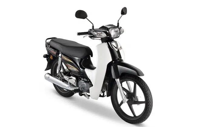 astrea grand