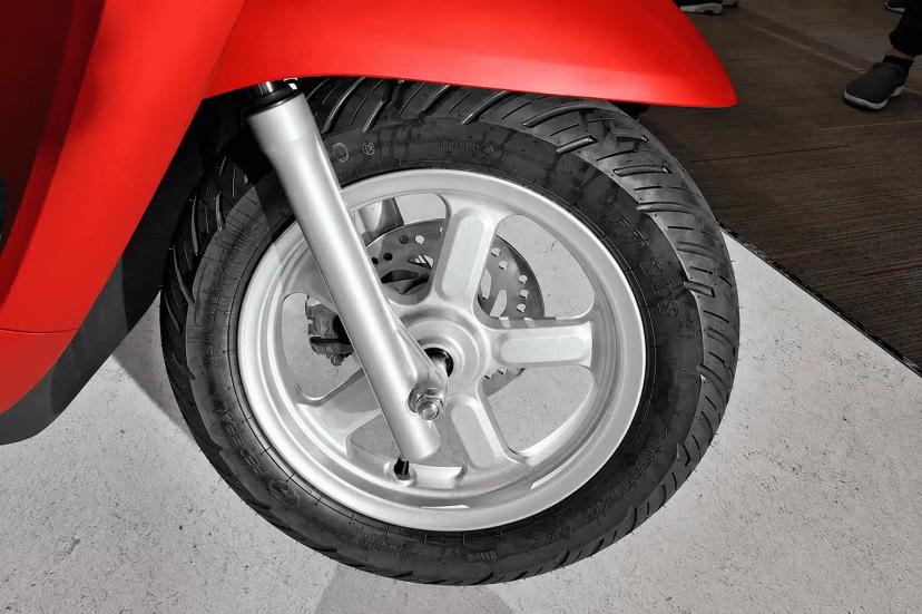 ban scoopy ring 12