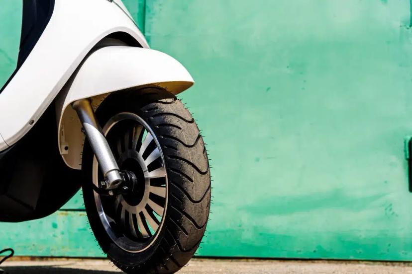 Ban Aspira Maxio A-Tract