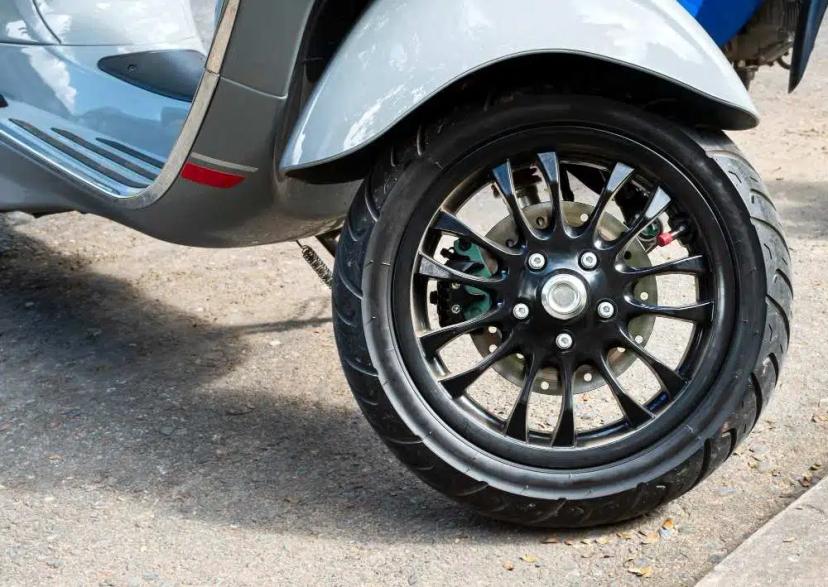 Ban Motor Honda Beat: Ganti Ban Motor Ribuan Terbaru 