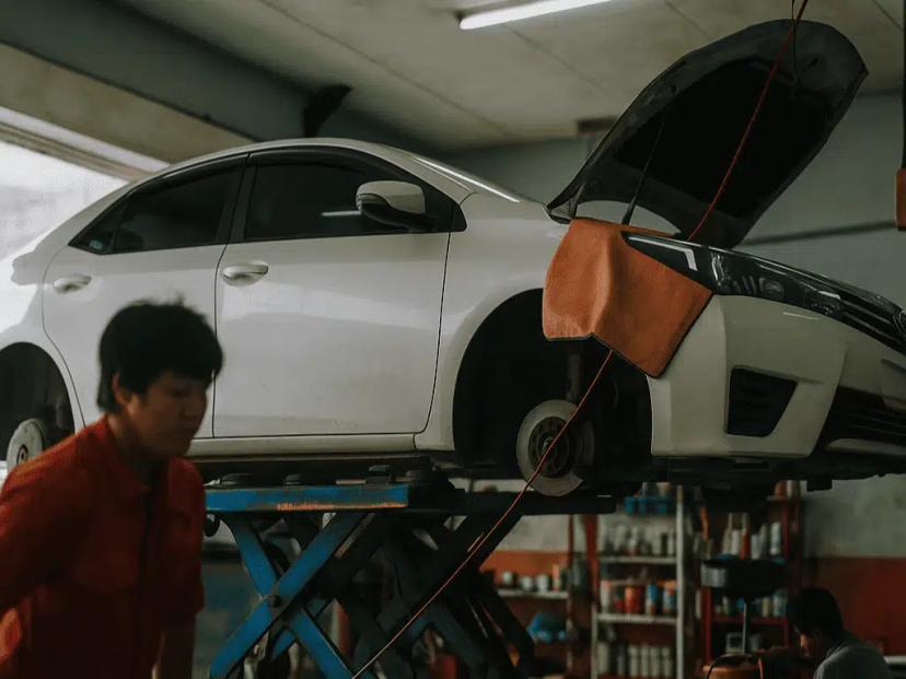 bengkel mobil banyuwangi