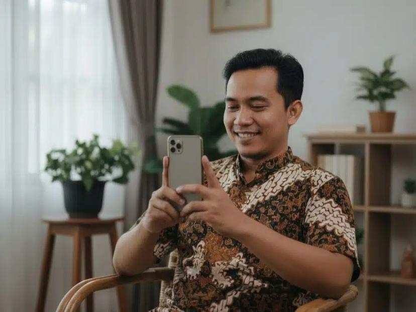 cara bayar cicilan kredit motor adira