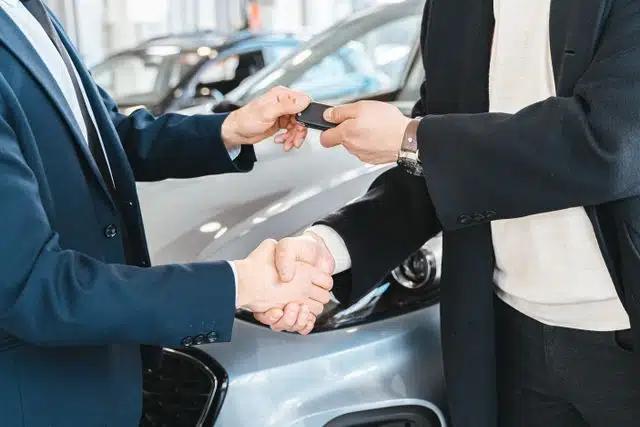 Cara Cek Mobil Bekas Sebelum Membeli