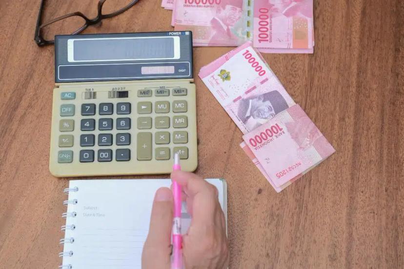 cara cek pajak dan plat nomor kendaraan