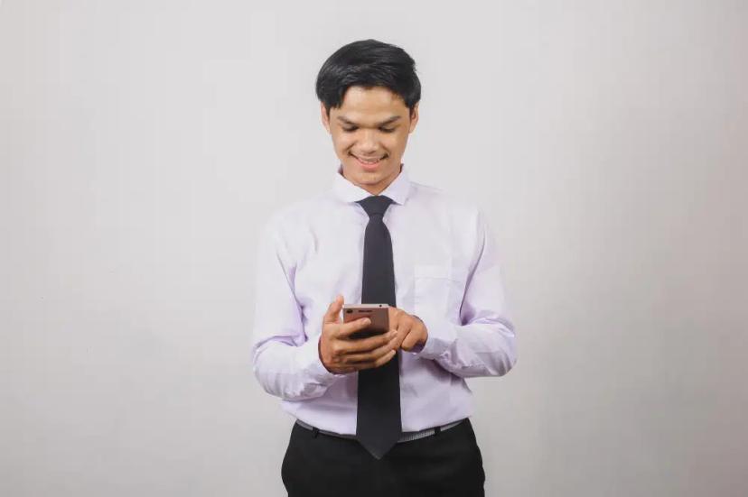 Cara Perpanjangan SIM Online 2024: Mudah dan Cepat