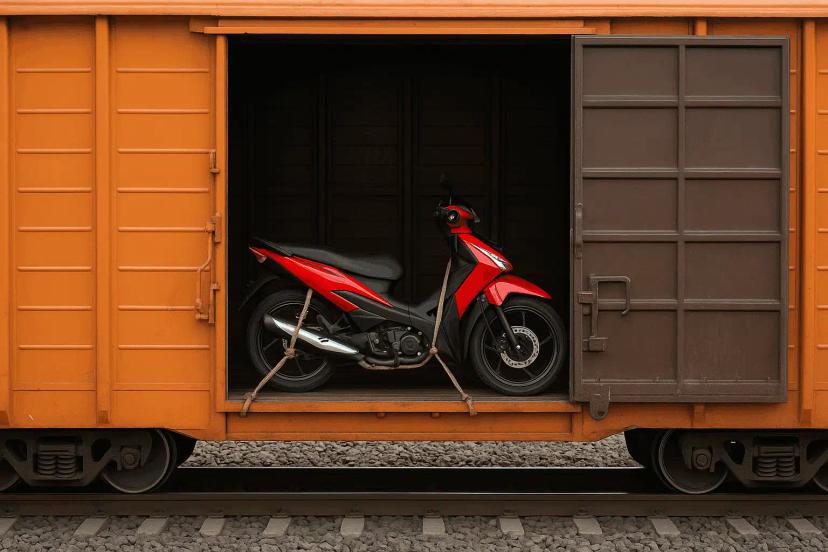 motis nataru 2025/2026