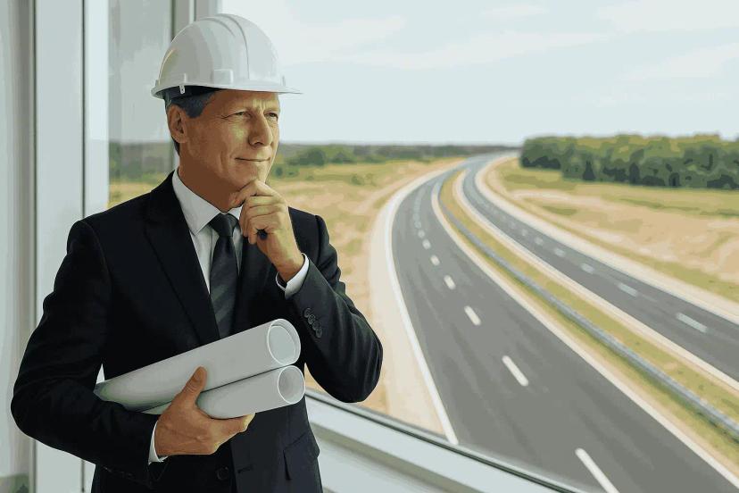 daftar perusahaan jalan tol di indonesia