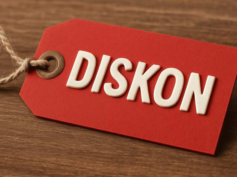 perbedaan diskon dan cashback saat membeli kendaraan