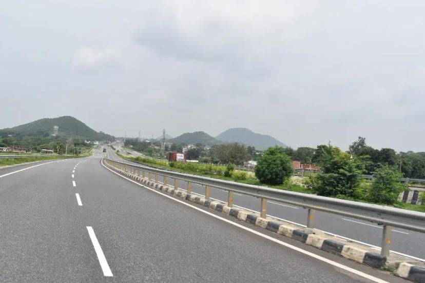 Fasilitas Lengkap di Rest Area KM 102 Tol Cipali 