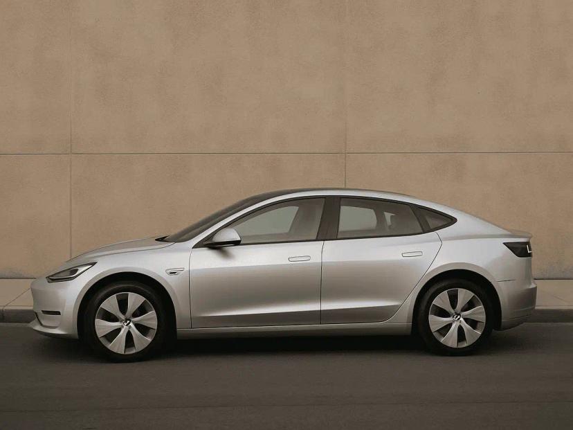 sejarah mobil listrik pertama di dunia