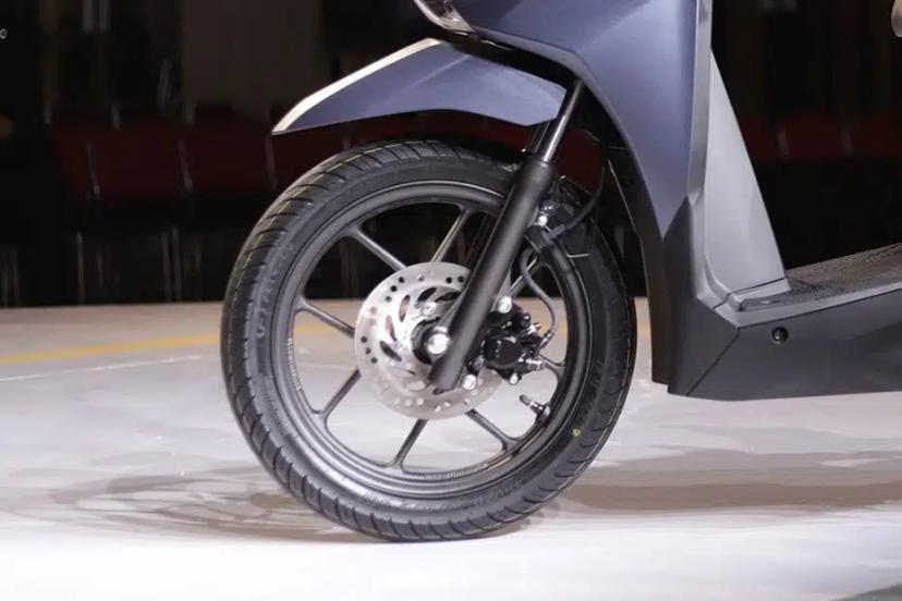 harga ban motor beat