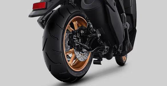 harga ban nmax belakang 