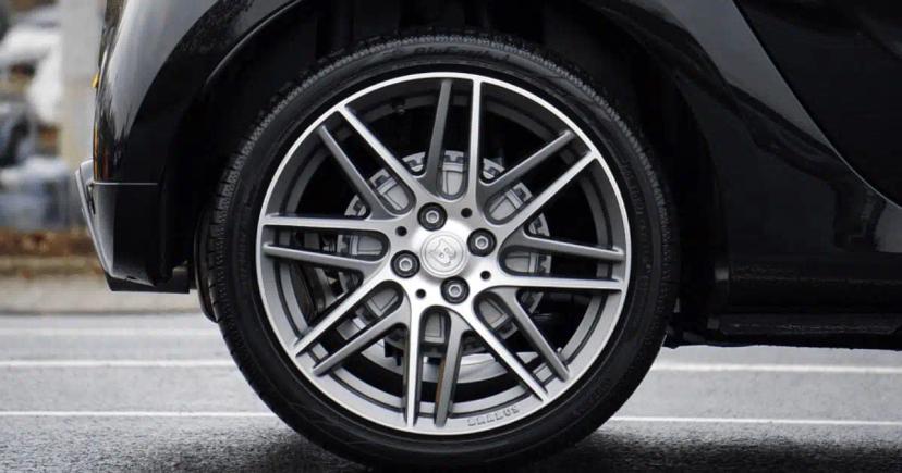  harga ban mobil ring 15 