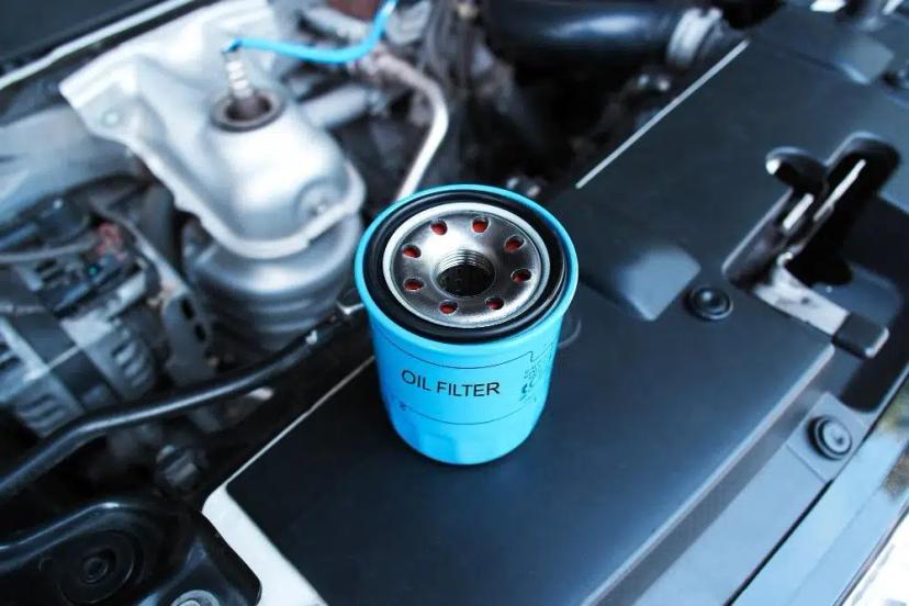 Jenis-Jenis Filter Oli Mobil, Fungsi, dan Kapan gantinya 