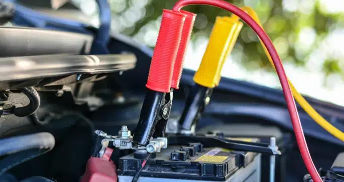 Bahaya Kabel Aki Tipis! Ini Dampaknya pada Mobil Anda