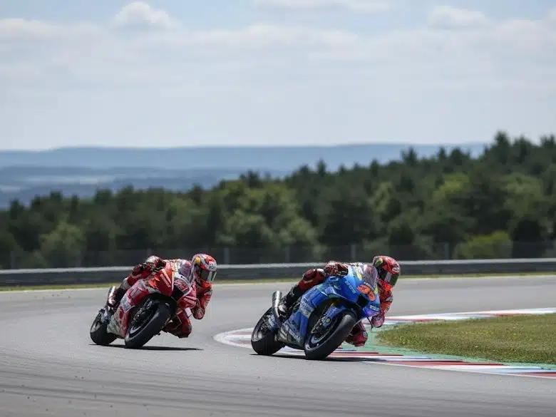 jadwal pemesanan tikel