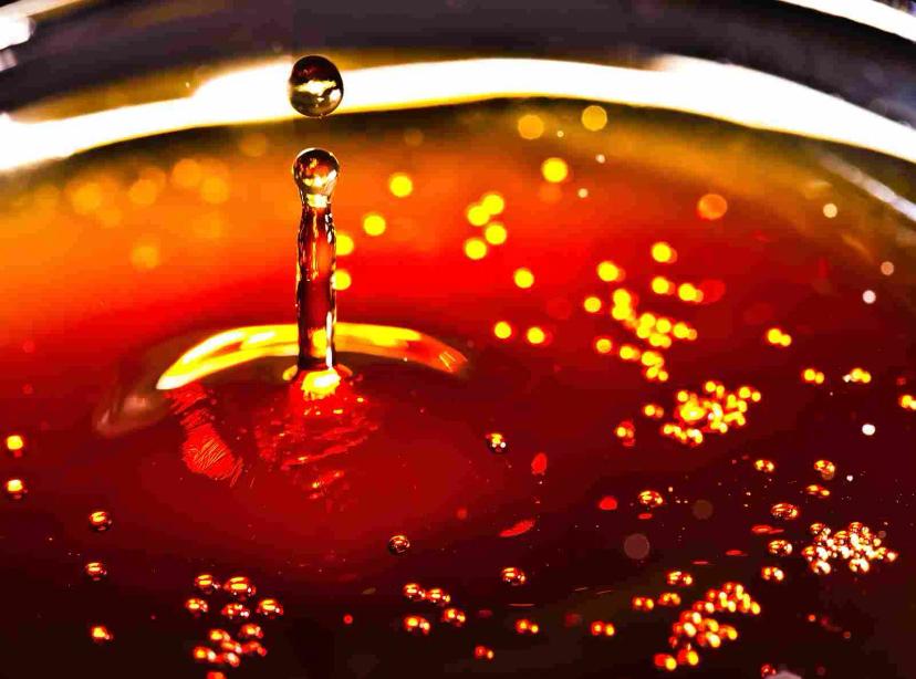 ketahui bensin tercampur air