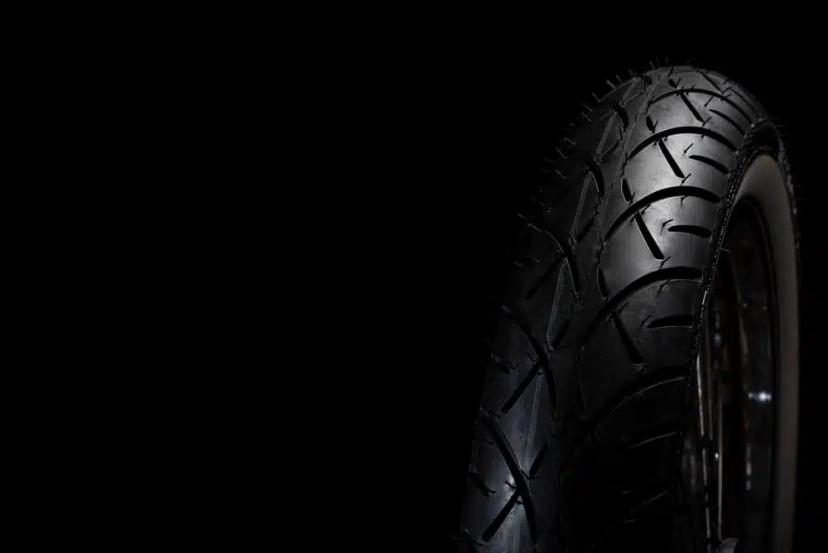 Fitur Unggulan Ban Aspira Premio, Cocok untuk Motor Apa Saja