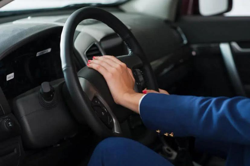 5 Penyebab Klakson Mobil Tidak Bunyi dan Cara Mengatasinya