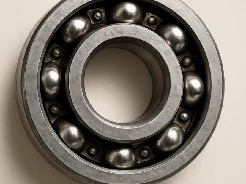 kode bearing roda semua motor