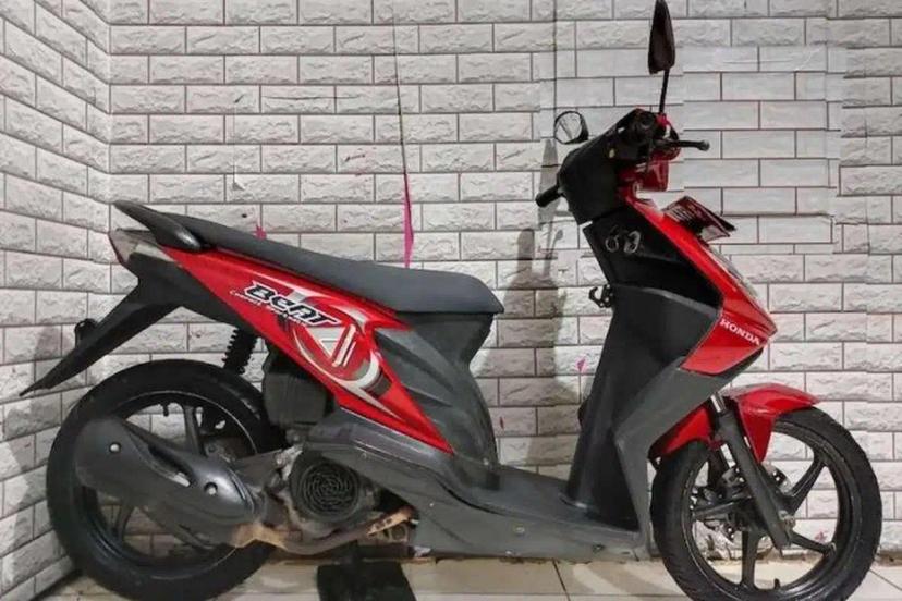 Konsumsi BBM Beat Karbu
