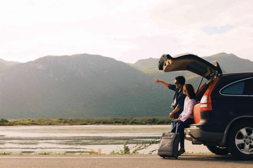 libur nasional dan cuti bersama 2026